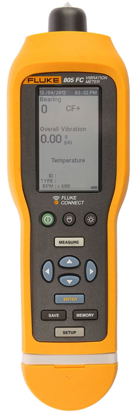 Vibration Tester Brand manufacturer|vibration calculator app.